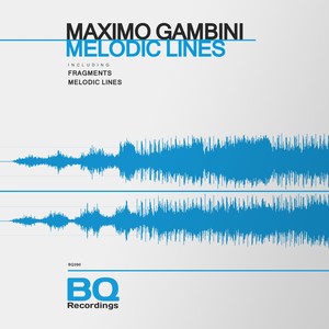 Melodic Lines