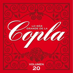 Acuarela de Madrid