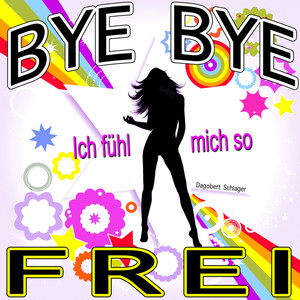 Wir sind am Leben (Ich kann deinen Herzschlag hören)