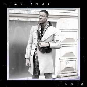 Time Away(Remix)