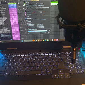 Freestyle (Explicit)