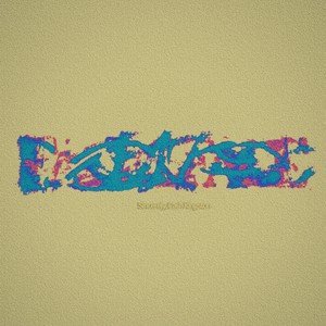 OUTTA REACH (Explicit)