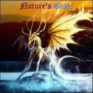 Nature's Grace