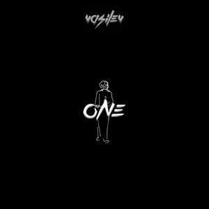 One (Explicit)