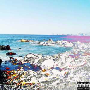 Hope You Find Peace (Explicit)