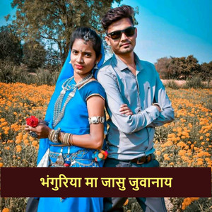 भंगुरिया मा जासु जुवानाय