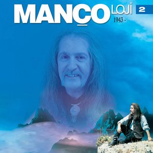 Mançoloji 2