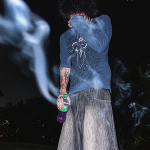 Donde Estas (Explicit)