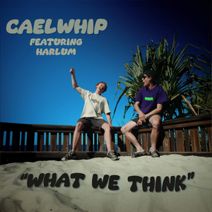 What We Think (Explicit)