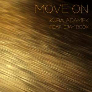 Move On(feat. EJay Rook)