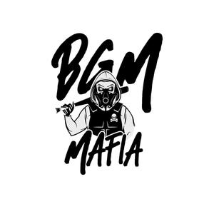 Shake sum (Explicit)