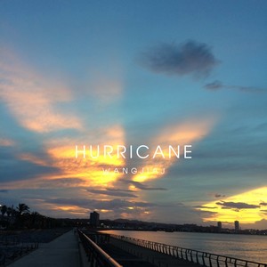 hurricane