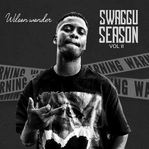 Swaggu Season Volume 2