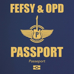 Passport