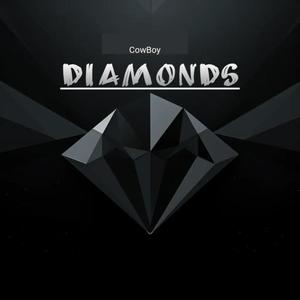 Diamonds (feat. CowBoy)