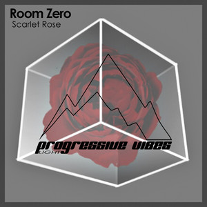 Scarlet Rose (Full Bloom Mix)