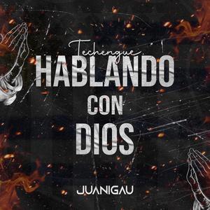 Hablandox con Dios