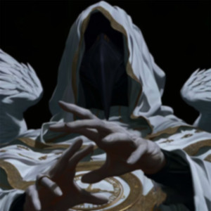 HXCX (飙车专用曲)