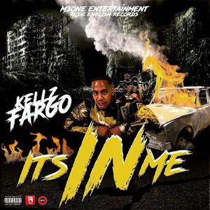 It's In Me (Explicit)