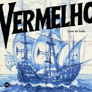 Capitão-de-Mar-e-Guerra (Aos Sete Mares)