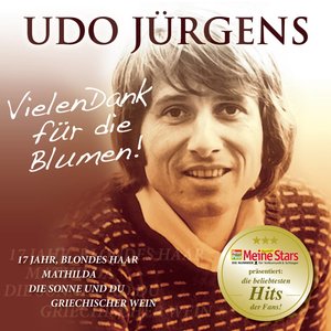 Liebe ohne Leiden