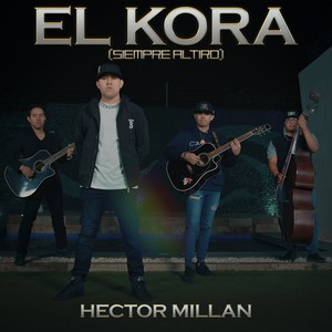 El Kora (Siempre al Tiro)