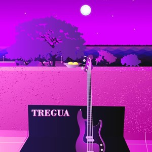 Tregua