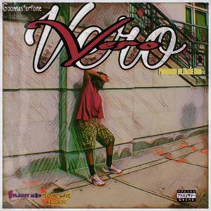 Vero (Explicit)