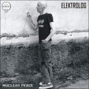 NUCLEAR PEACE