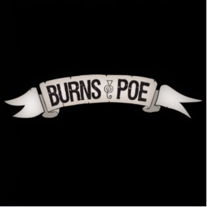 Burns & Poe