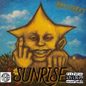 Sunrise (Explicit)