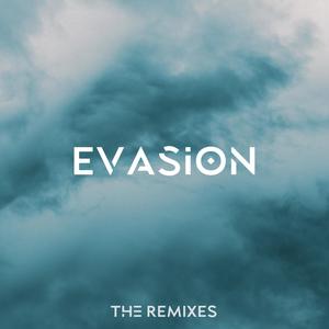 Evasion (Remixes)