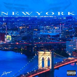 New York (Explicit)
