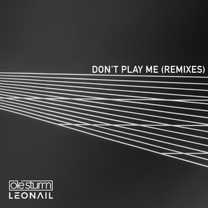 Don't Play Me (Panik Pop Remix)