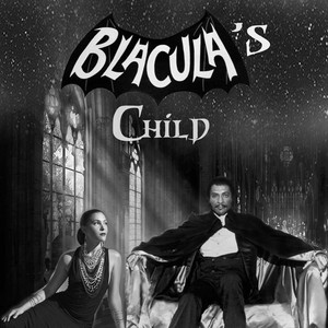 Blacula's Child