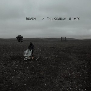 NF-The Search (Hevenx remix)