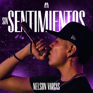 Sin Sentimientos