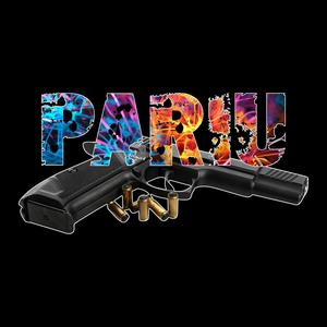 pariu (feat. Tripkid) [Explicit]