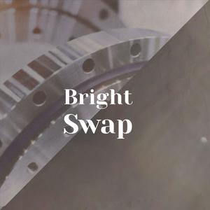 Bright Swap