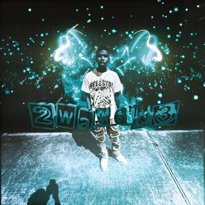 Nasty hoes (Explicit)