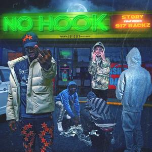 NO HOOK (Explicit)