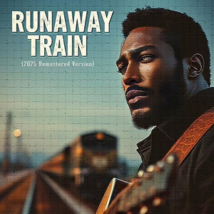 Runaway Train (2025 Remastered Version)