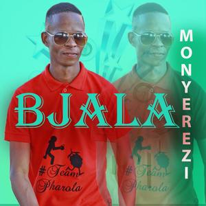 BJALA (feat. Jelisto)