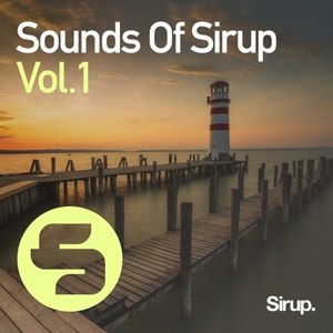 Don't Wanna Lose (Original Club Mix)