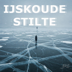 Ijskoude Stilte