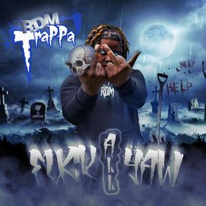 Custos (feat. Kidd Hustle) (Remastered|Explicit)