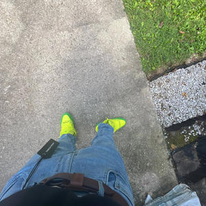 #CNBTMS! (2wavyy! Remix sped up|Explicit)