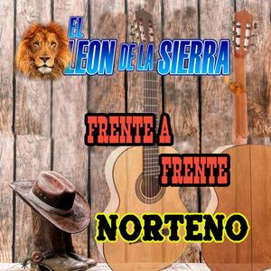 Frente A Frente Norteño