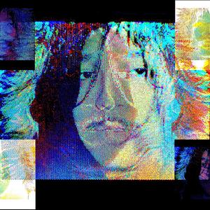 'Round Me (Explicit)