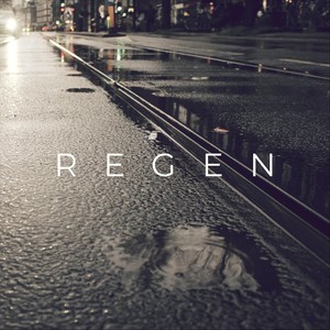 Regen (feat. Tomster)